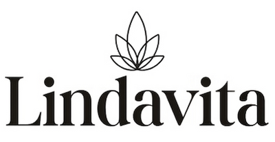 LindaVita