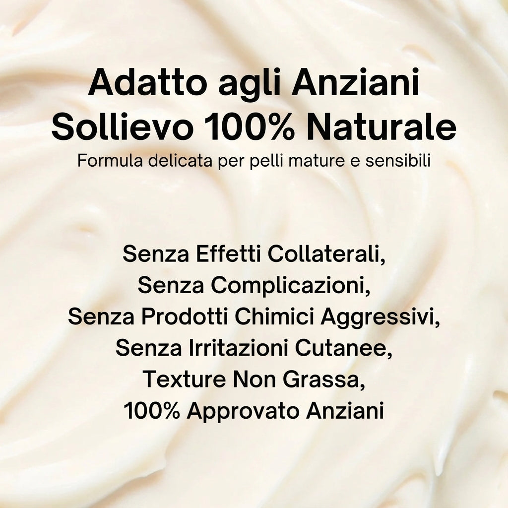 LindaVita lozione prodotto – immagine confezione