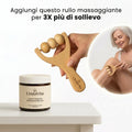 LindaVita booster attivazione – 3x più efficacia